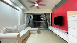 Blk 306D Treelodge@punggol (Punggol), HDB 4 Rooms #634546111